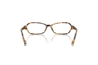 Achteraanzicht Tiffany TF2293U (8064)