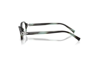 Zijaanzicht Tiffany TF2293U (8443)