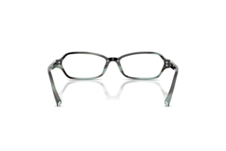 Achteraanzicht Tiffany TF2293U (8443)