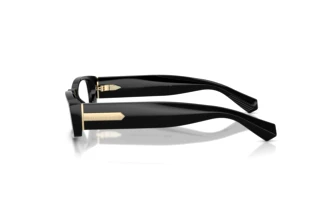 Zijaanzicht Tiffany TF2294U (8001)