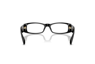 Achteraanzicht Tiffany TF2294U (8001)