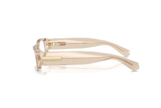 Zijaanzicht Tiffany TF2294U (8445)