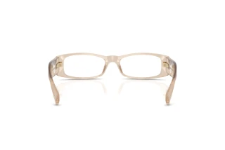 Achteraanzicht Tiffany TF2294U (8445)