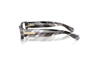 Zijaanzicht Tiffany TF2294U (8453)