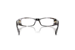 Achteraanzicht Tiffany TF2294U (8453)