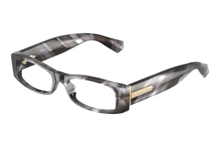 Vooraanzicht Tiffany TF2294U (8453)