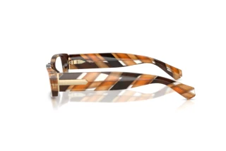 Zijaanzicht Tiffany TF2294U (8454)