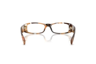 Achteraanzicht Tiffany TF2294U (8454)