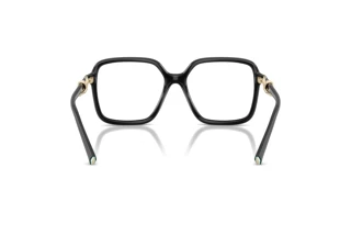 Achteraanzicht Tiffany TF2295U (8001)
