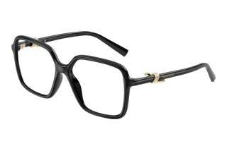 Vooraanzicht Tiffany TF2295U (8001)