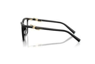 Zijaanzicht Tiffany TF2296U (8001)