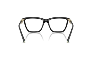 Achteraanzicht Tiffany TF2296U (8001)