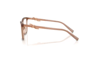 Zijaanzicht Tiffany TF2296U (8449)
