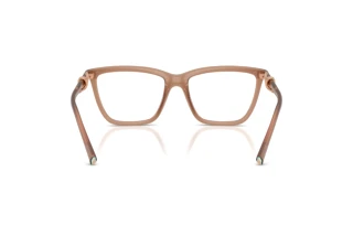 Achteraanzicht Tiffany TF2296U (8449)