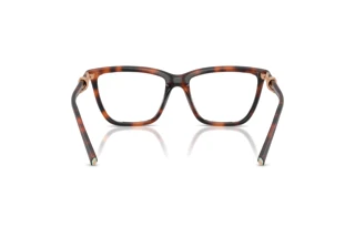 Achteraanzicht Tiffany TF2296U (8467)