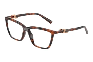 Vooraanzicht Tiffany TF2296U (8467)