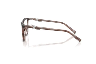 Zijaanzicht Tiffany TF2296U (8468)