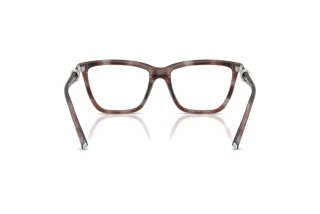 Achteraanzicht Tiffany TF2296U (8468)