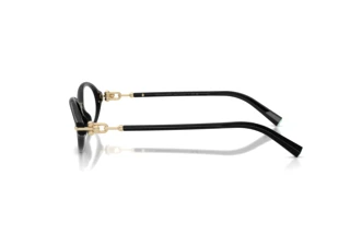 Zijaanzicht Tiffany TF2297 (8001)
