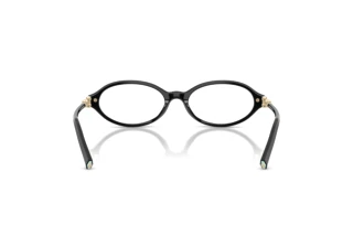 Achteraanzicht Tiffany TF2297 (8001)