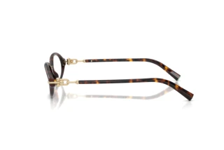 Zijaanzicht Tiffany TF2297 (8015)