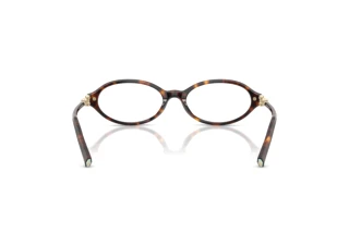Achteraanzicht Tiffany TF2297 (8015)