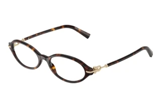 Vooraanzicht Tiffany TF2297 (8015)