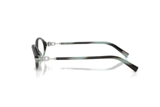 Zijaanzicht Tiffany TF2297 (8443)