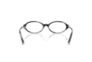 Achteraanzicht Tiffany TF2297 (8443)