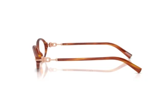 Zijaanzicht Tiffany TF2297 (8469)