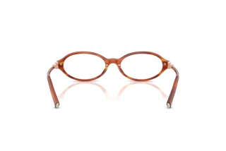 Achteraanzicht Tiffany TF2297 (8469)