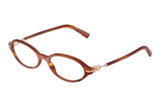 Vooraanzicht Tiffany TF2297 (8469)
