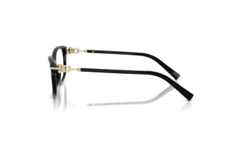 Zijaanzicht Tiffany TF2298B (8001)