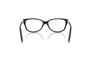 Achteraanzicht Tiffany TF2298B (8001)