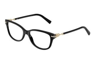 Vooraanzicht Tiffany TF2298B (8001)