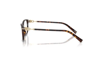 Zijaanzicht Tiffany TF2298B (8015)