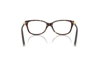 Achteraanzicht Tiffany TF2298B (8015)