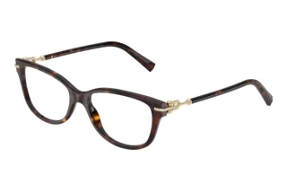 Vooraanzicht Tiffany TF2298B (8015)