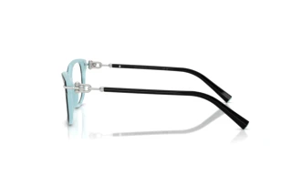 Zijaanzicht Tiffany TF2298B (8055)