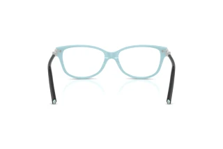 Achteraanzicht Tiffany TF2298B (8055)