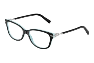 Vooraanzicht Tiffany TF2298B (8055)