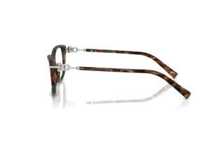 Zijaanzicht Tiffany TF2298B (8442)