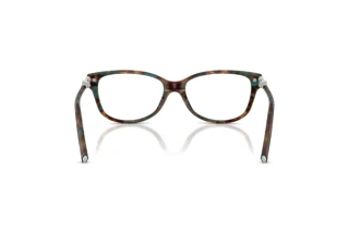 Achteraanzicht Tiffany TF2298B (8442)