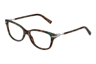 Vooraanzicht Tiffany TF2298B (8442)