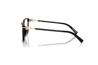 Zijaanzicht Tiffany TF2299U (8001)