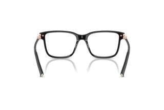 Achteraanzicht Tiffany TF2299U (8001)