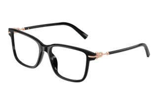 Vooraanzicht Tiffany TF2299U (8001)