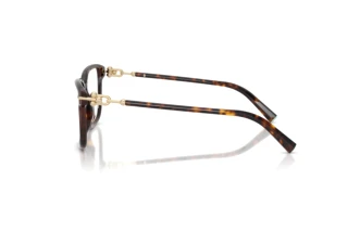 Zijaanzicht Tiffany TF2299U (8015)