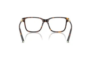 Achteraanzicht Tiffany TF2299U (8015)