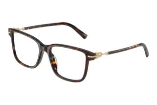 Vooraanzicht Tiffany TF2299U (8015)